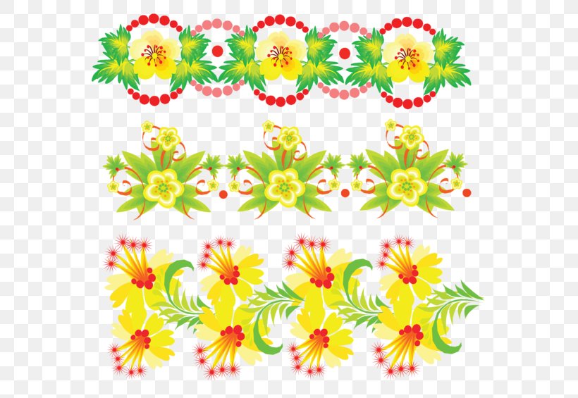 Clip Art Floral Design JPEG Vignette, PNG, 600x565px, Floral Design, Chrysanthemum, Chrysanths, Cut Flowers, Dahlia Download Free