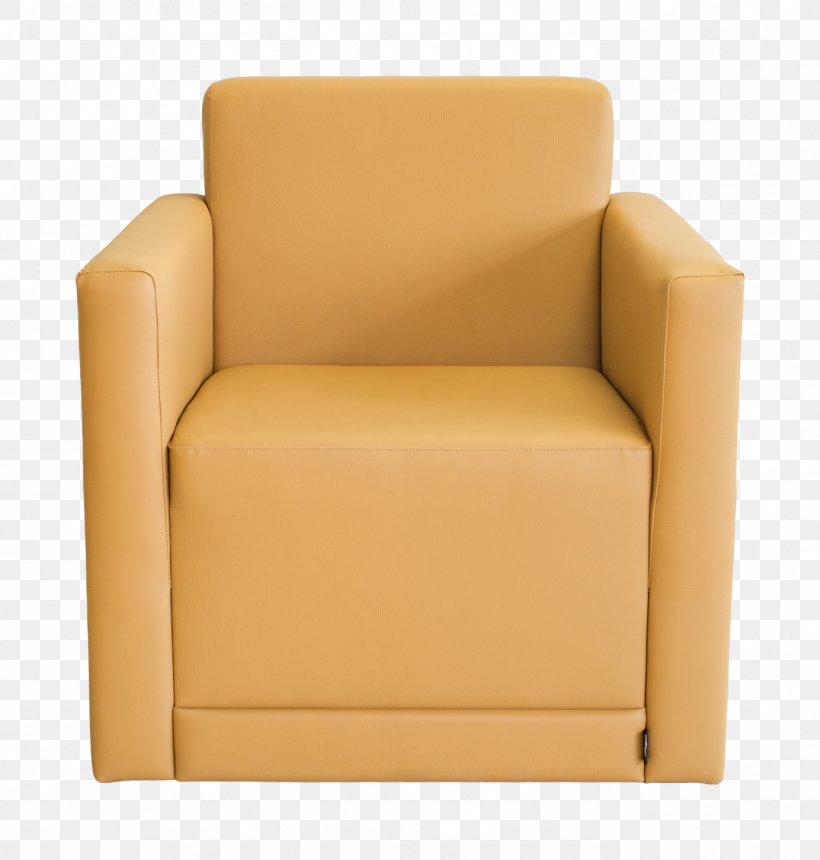 Club Chair Furniture Couch, PNG, 1384x1452px, Club Chair, Beige, Centimeter, Chair, Couch Download Free