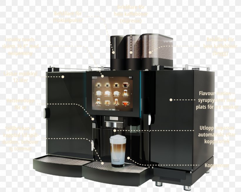 Coffeemaker Keurig Machine Espresso, PNG, 1024x819px, Coffee, Bunnomatic Corporation, Capresso, Coffeemaker, Espresso Download Free