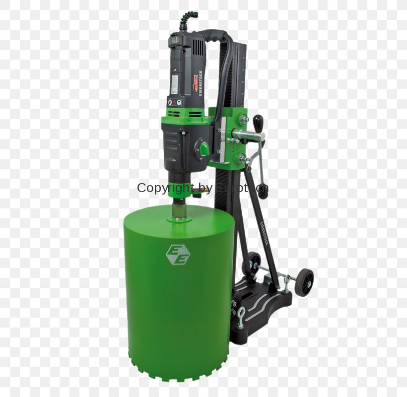 Core Drill Augers Carotteuse Tool Industry, PNG, 533x800px, Core Drill, Architectural Engineering, Augers, Carotteuse, Concrete Download Free