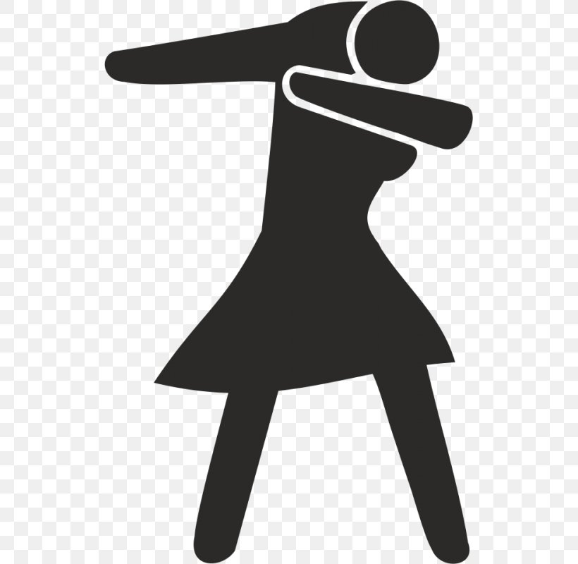 Dab Gesture Sticker Russia Iron-on, PNG, 800x800px, Dab, Artikel, Bahan, Black, Black And White Download Free