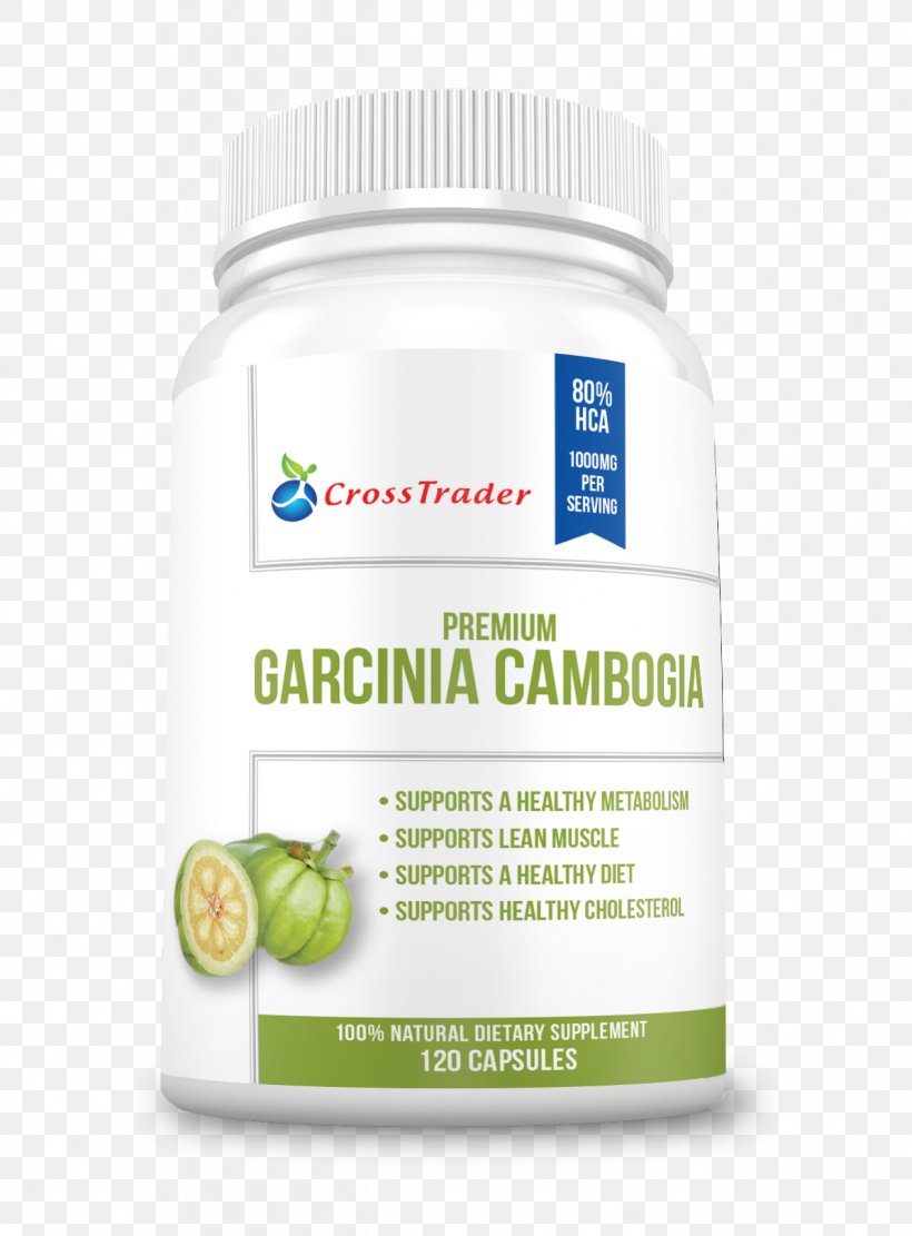 Dietary Supplement Garcinia Gummi-gutta Detoxification Hydroxycitric Acid, PNG, 1266x1716px, Dietary Supplement, Capsule, Cholesterol, Colon Cleansing, Detoxification Download Free