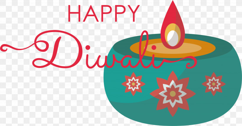 Diwali, PNG, 4399x2298px, Diwali, Deepavali Download Free