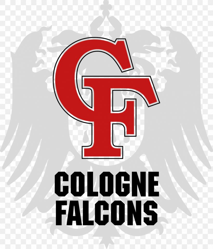Essen Cologne Falcons Assindia Cardinals Logo, PNG, 1200x1403px, 2018, Essen, American Football, Assindia Cardinals, Brand Download Free