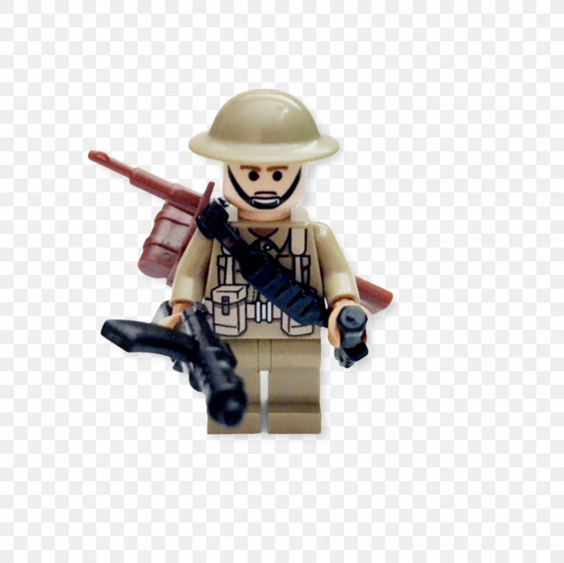 Figurine Mercenary The Lego Group, PNG, 1600x1600px, Figurine, Headgear, Lego, Lego Group, Mercenary Download Free