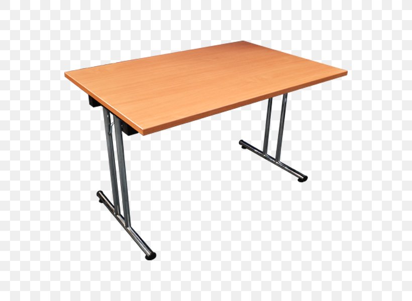 Folding Tables Office & Desk Chairs Yahire, PNG, 600x600px, Folding Tables, Chair, Coffee Tables, Conference Centre, Countertop Download Free