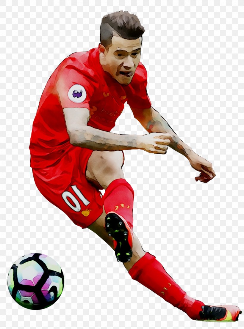 Football Team Sport Shoe Sportswear, PNG, 1111x1500px, Football, Ball, Fictional Character, Football Player, Games Download Free