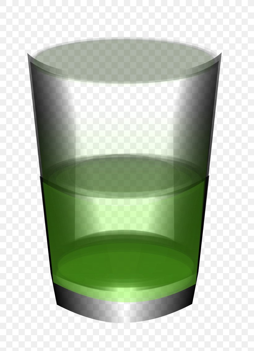 Glass Cup Clip Art, PNG, 800x1131px, Glass, Bowl, Cup, Cylinder, Drinking Download Free