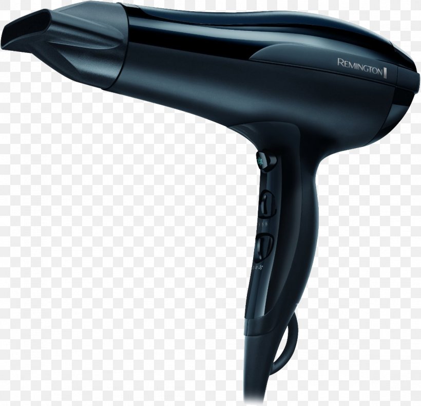 Hair Dryers Hair Care Hair Clipper Hair Styling Products Online Shopping, PNG, 1161x1119px, Hair Dryers, Hair, Hair Care, Hair Clipper, Hair Dryer Download Free