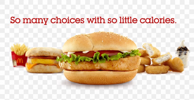 Hamburger Fast Food Restaurant KFC Breakfast, PNG, 1701x883px, Hamburger, American Food, Breakfast, Breakfast Sandwich, Buffalo Burger Download Free