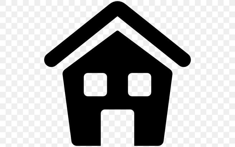 House Stick Figure Building Home Clip Art, PNG, 512x512px, House, Apartment, Black And White, Building, Drawing Download Free
