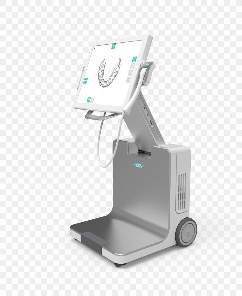 Image Scanner Three-dimensional Space 3D Scanner Dentistry, PNG, 1866x2276px, 3d Scanner, Image Scanner, Dentistry, Graphical User Interface, Hairstyle Download Free