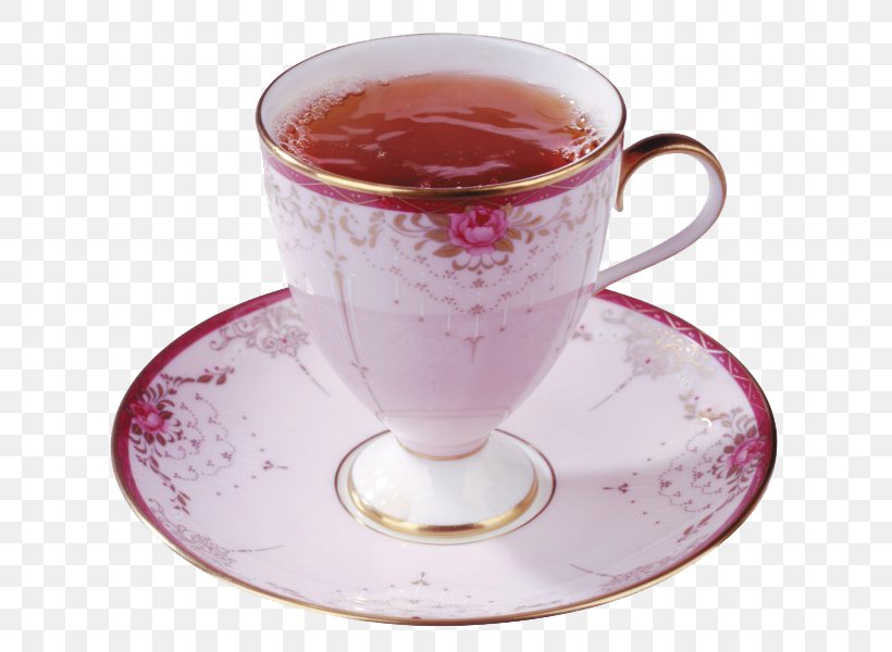 International Tea Day Coffee Torte Varenye, PNG, 800x600px, Tea, Aroma, Bergamot Orange, Blueberry Tea, Chocolate Download Free