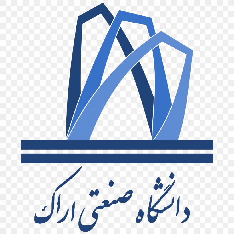 Islamic Azad University Of Arak Arak University Of Technology Technion – Israel Institute Of Technology Isfahan University Of Technology, PNG, 1200x1200px, Islamic Azad University Of Arak, Arak, Arak University, Area, Blue Download Free