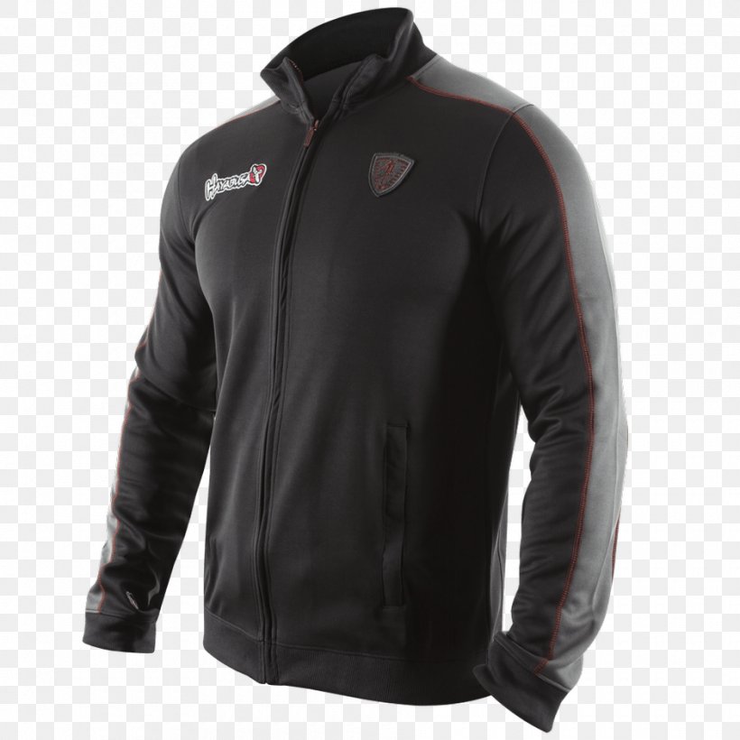 Jacket Hoodie Clothing Coat Ski Suit, PNG, 940x940px, Jacket, Black, Blouson, Clothing, Coat Download Free