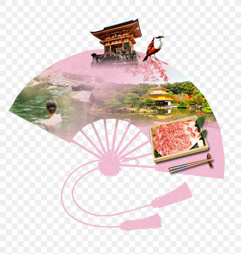 Japan Travel Poster, PNG, 1240x1307px, Japan, Banner, Cherry Blossom, Cuisine, Five Elements Download Free