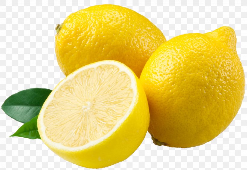 Juice Lemon Smoothie Flavor Fruit, PNG, 2170x1501px, Juice, Biscuits, Citric Acid, Citron, Citrus Download Free