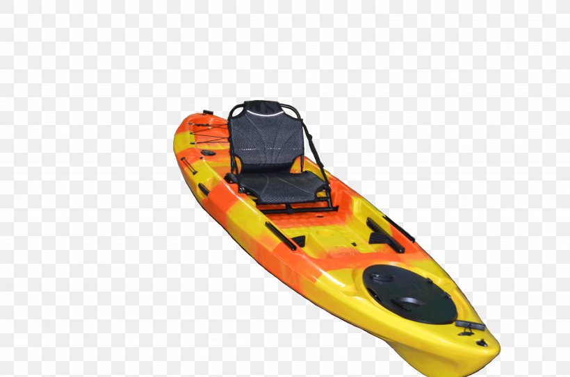 Kayak Fishing Boat Watercraft YouTube, PNG, 4928x3264px, Kayak, Boat, Fishing, Get Out, Kayak Fishing Download Free