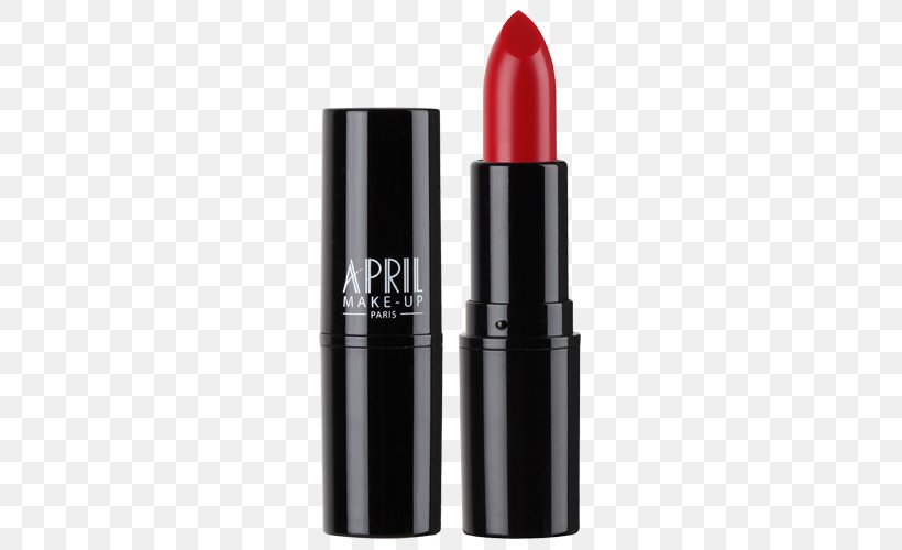 Lipstick Face Powder Foundation Make-up Concealer, PNG, 500x500px, Lipstick, Christian Dior Se, Concealer, Cosmetics, Face Download Free