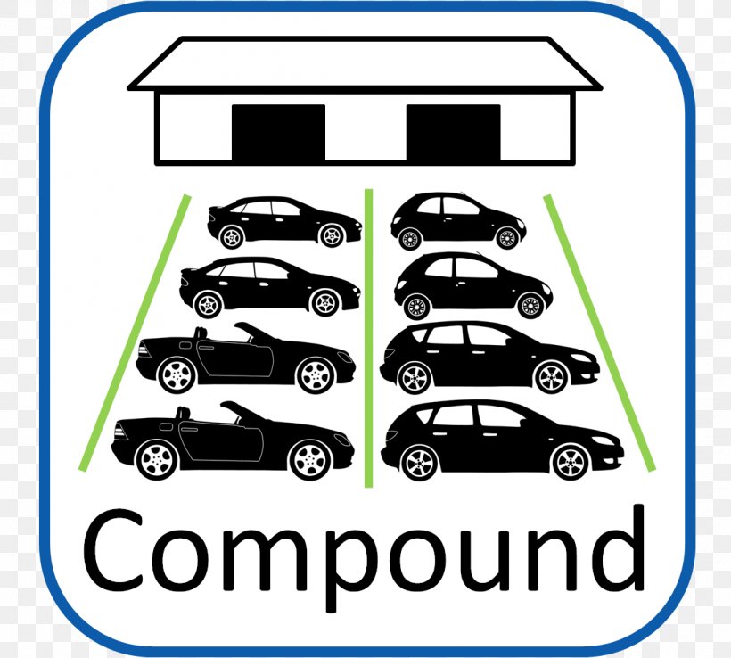 Logistics Road Transport Quality Group Limited Car, PNG, 1139x1026px, Logistics, Alternative Fuel, Area, Auto Part, Automotive Design Download Free