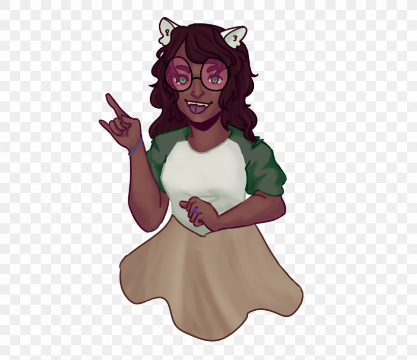 Love Drawing, PNG, 1280x1108px, Homestuck, Amino Apps, Animation, Art, Cartoon Download Free