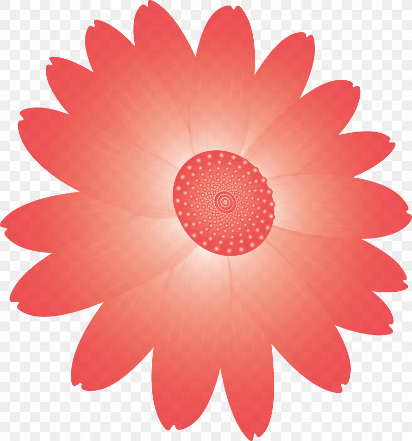 Marguerite Flower Spring Flower, PNG, 2799x3000px, Marguerite Flower, Barberton Daisy, Daisy, Daisy Family, Flower Download Free