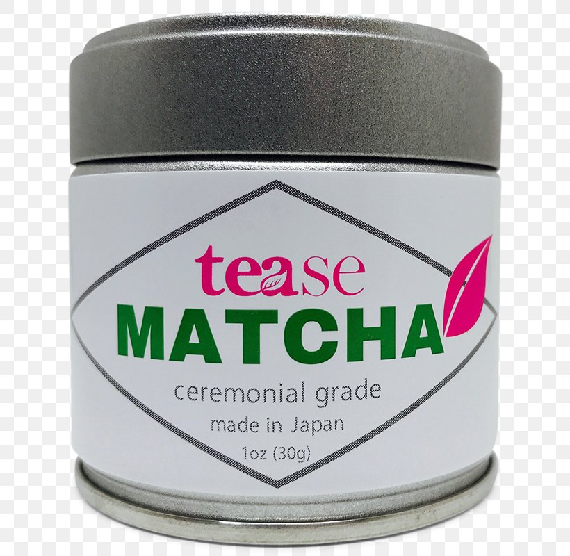 Matcha Green Tea Japanese Tea Ceremony Chasen, PNG, 800x800px, Matcha, Birthday, Ceremony, Chasen, Cream Download Free