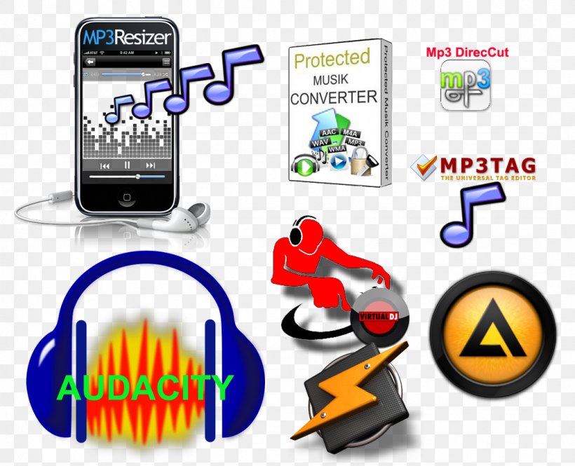 MP3 Blogger, PNG, 1074x872px, Blogger, Area, Blog, Bmp File Format, Brand Download Free