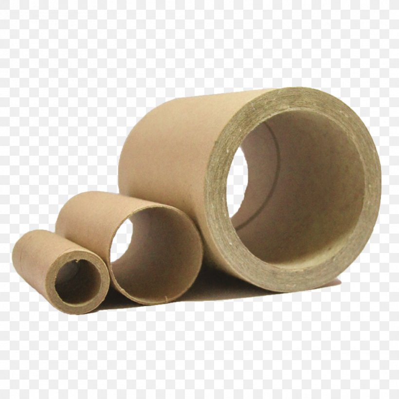 Paper Tube Mandrel Carton Drum, PNG, 1063x1063px, Paper, Box Sealing Tape, Boxsealing Tape, Carton, Coupe Download Free