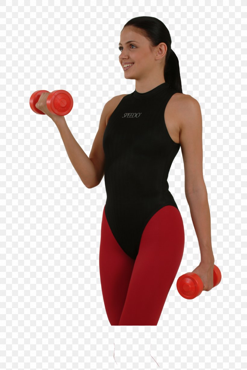 Physical Fitness Physical Exercise 24 Hour Fitness Exercise Equipment Fitness Centre, PNG, 1280x1913px, 24 Hour Fitness, Physical Fitness, Abdomen, Arm, Boxing Glove Download Free
