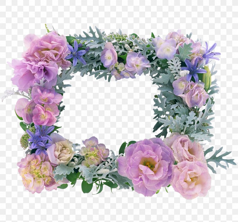 Picture Frames Flower Photography Tableau, PNG, 1500x1400px, Picture Frames, Artificial Flower, Cut Flowers, Description, Drawing Download Free