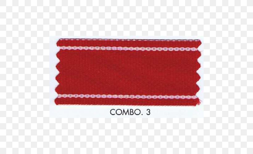 Place Mats Rectangle, PNG, 500x500px, Place Mats, Area, Placemat, Rectangle, Red Download Free