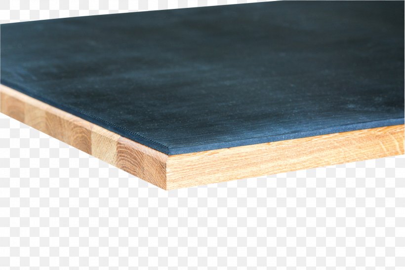 Plywood Varnish Wood Stain Hardwood, PNG, 2005x1339px, Plywood, Floor, Flooring, Hardwood, Material Download Free