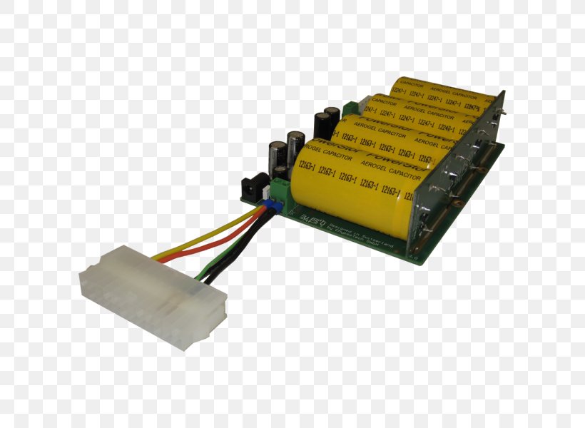 Power Supply Unit Electronics Electronic Component ATX Power Converters, PNG, 600x600px, Power Supply Unit, Atx, Computer Hardware, Electronic Component, Electronics Download Free