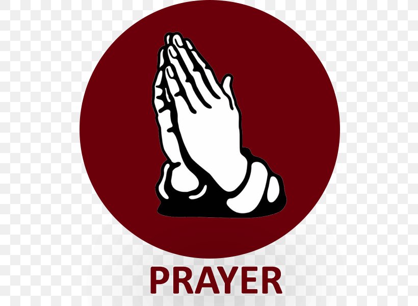 Praying Hands Cocode #ccdbar Drawing Prayer, PNG, 600x600px, Praying Hands, Area, Brand, Drawing, Finger Download Free