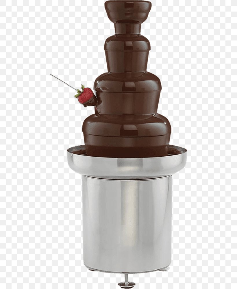 Raclette & Fondue Chocolate Fondue Chocolate Fountain, PNG, 476x1000px, Fondue, Chocolate, Chocolate Fondue, Chocolate Fountain, Cooking Download Free