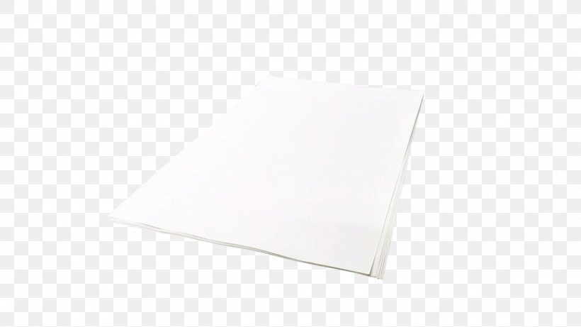 Rectangle Material, PNG, 1137x640px, Rectangle, Material, White Download Free