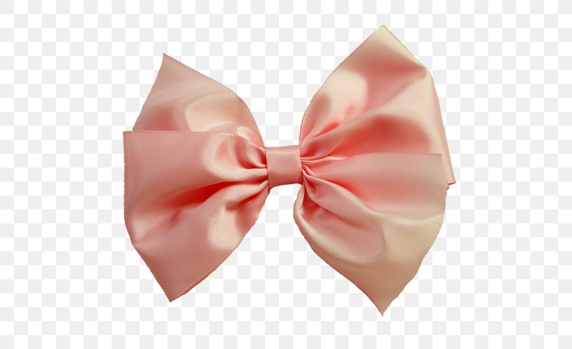 Ribbon Lazo Gift, PNG, 500x500px, Ribbon, Animaatio, Blog, Bow Tie, Clothing Accessories Download Free
