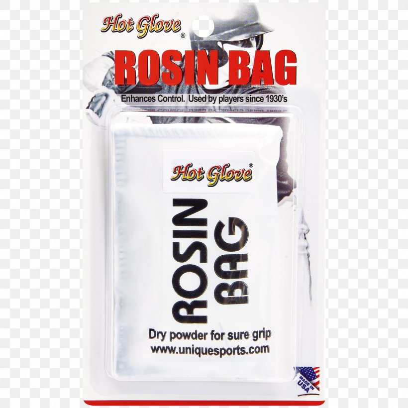 Rosin Resin Household Cleaning Supply Bag Unisex, PNG, 2000x2000px, Rosin, Bag, Cleaning, Household, Household Cleaning Supply Download Free