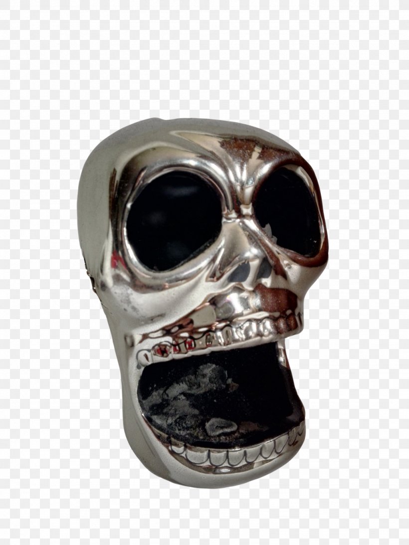 Silver Metal Skull Bead Dreadlocks, PNG, 1024x1365px, Silver, Bead, Bone, Deviantart, Dreadlocks Download Free