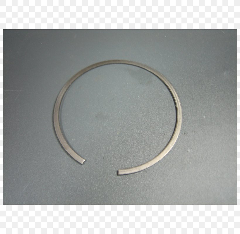 Silver Piston Ring Circle Angle, PNG, 800x800px, Silver, Hardware Accessory, Material, Metal, Piston Download Free