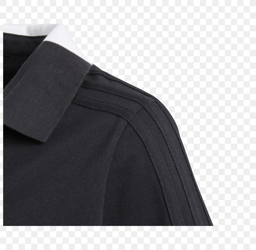 Sleeve Shoulder Outerwear Jacket Collar, PNG, 800x800px, Sleeve, Barnes Noble, Black, Black M, Button Download Free