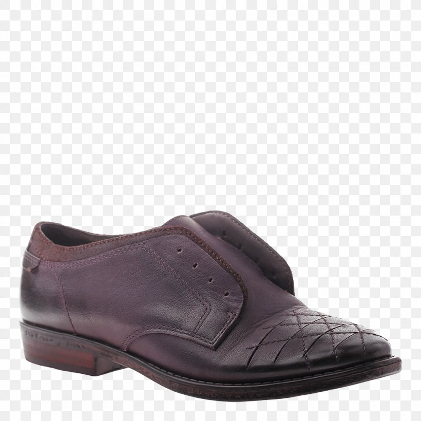 Slip-on Shoe Slipper Leather Oxford Shoe, PNG, 1024x1024px, Slipon Shoe, Boot, Brown, Clothing, Cross Training Shoe Download Free