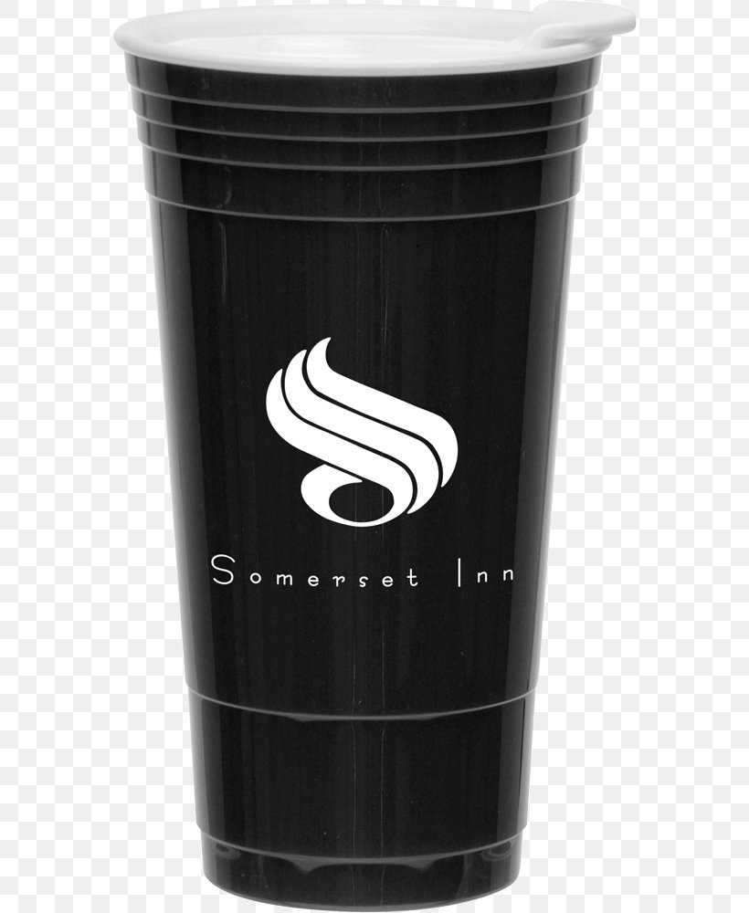 Solo Cup Company Product Michigan Quality Management, PNG, 574x1000px, Solo Cup Company, Accreditation, Black And White, Color, Cup Download Free