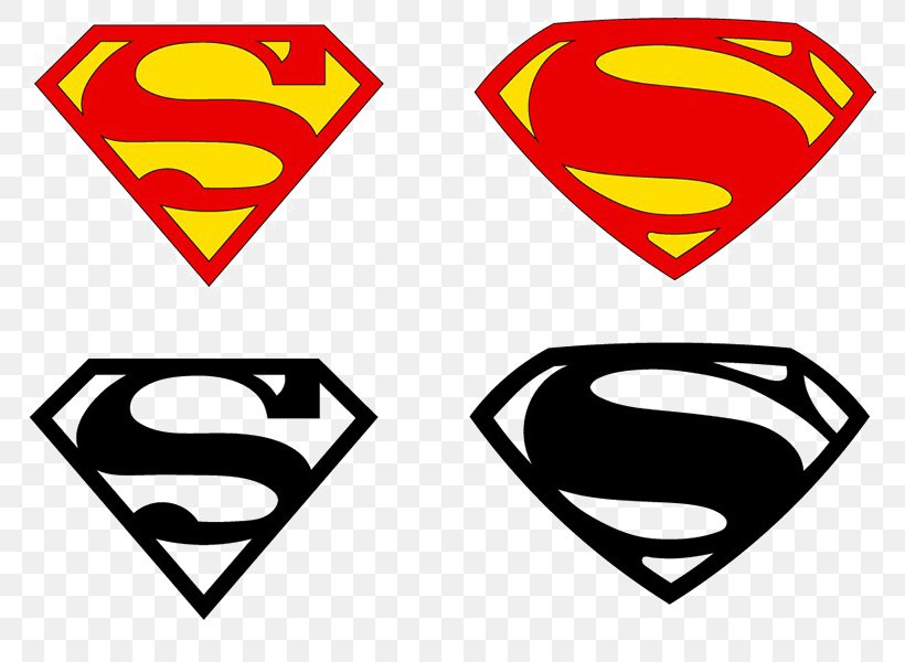 Superwoman Supergirl Superman Logo Flash, PNG, 800x600px, Superwoman, Area, Flash, Heart, Logo Download Free