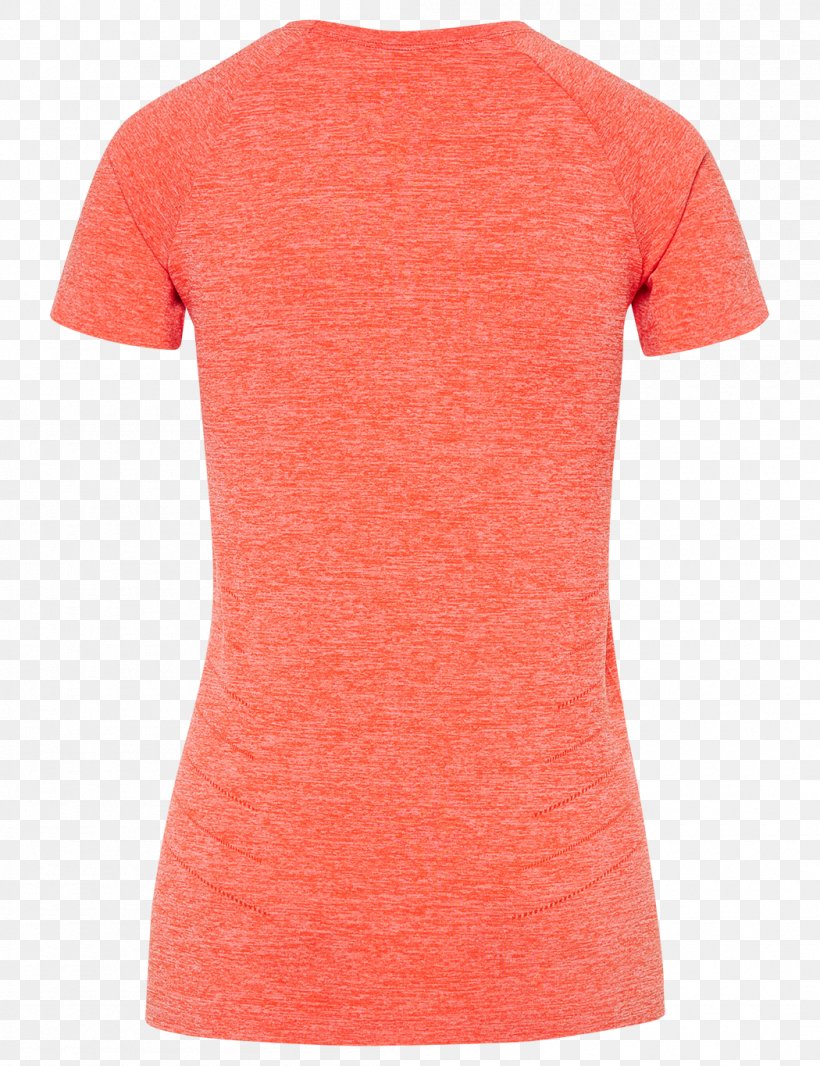 T-shirt Hoodie Sleeve Sportswear Dress, PNG, 1050x1365px, Tshirt, Active Shirt, Beslistnl, Clothing, Day Dress Download Free