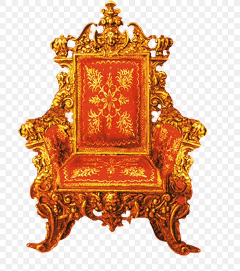 Throne Chair Stool Clip Art, PNG, 700x925px, Throne, Antique, Carving, Chair, Couch Download Free