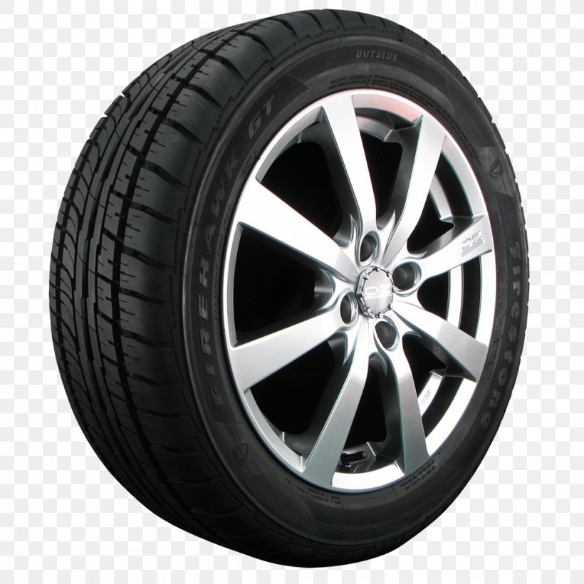 Tire Alloy Wheel Car Spoke Rim, PNG, 1000x1000px, Tire, Alloy, Alloy Wheel, Auto Part, Automotive Design Download Free