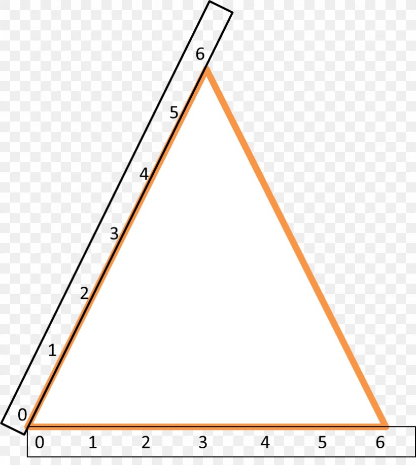 Triangle Point Font, PNG, 822x921px, Triangle, Area, Diagram, Parallel, Point Download Free