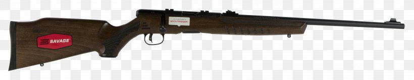 Trigger Firearm Ranged Weapon Air Gun Gun Barrel, PNG, 5820x1141px, Watercolor, Cartoon, Flower, Frame, Heart Download Free